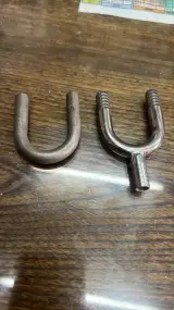 تجارت استیل پارسوماش