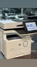 طاهرپرینت