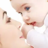 سیده مهدیه علوی کارشناس مامایی