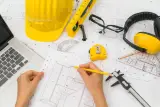 خدمات فنی مهندسی سپنتا