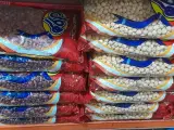 توزیع کننده مواد غذایی کوهستان