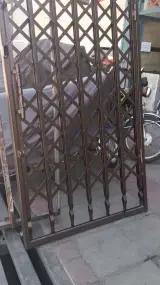 جوشکار واکاردونی‌ساز‌اتابکی