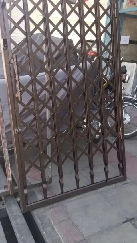 جوشکار واکاردونی‌ساز‌اتابکی