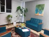 دکتر ناهید محمدعلی زاده روانشناس