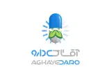 داروخانه آنلاین آقای دارو