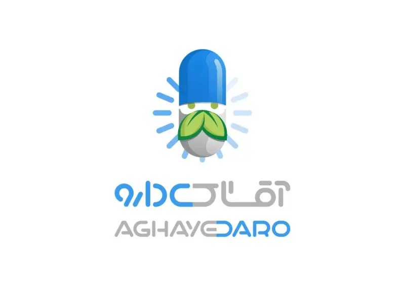داروخانه آنلاین آقای دارو