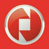 شرکت رونیکس (پارسا ابزار)