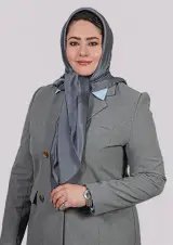 دفتر وکالت رویا کرامتی