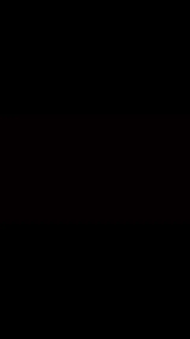 استودیو موسیقی سپهر