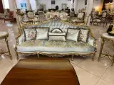 تولیدی مبلمان غلامی