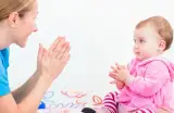 موسسه پرستاری ضمیر آسایش آیلار