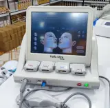 تجهیزات پزشکی آرازمد