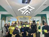 هلدینگ تخصصی مدرسه بیوتی لوژی بانو نوعی
