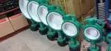 پترو صعنت سورن