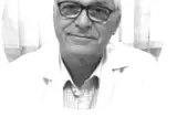 دکتر مرتضی نوری