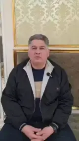 دکتر دندانپزشک ندا حیدری (متخصص لمینیت)