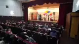 آموزشگاه زبان انگلیسی حکمت پارسا