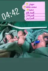متخصص زنان و لاپاراسکوپی دکتر پیروزان