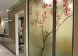 دکتر مینو طاهری