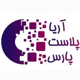 شرکت آریا پلاست پارس