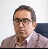 کلینیک ریه دکتر درخشان فر