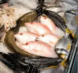 هایپر استار نیاوران