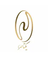 وکیل یکتامهر