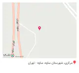 رستوران ایرانیان