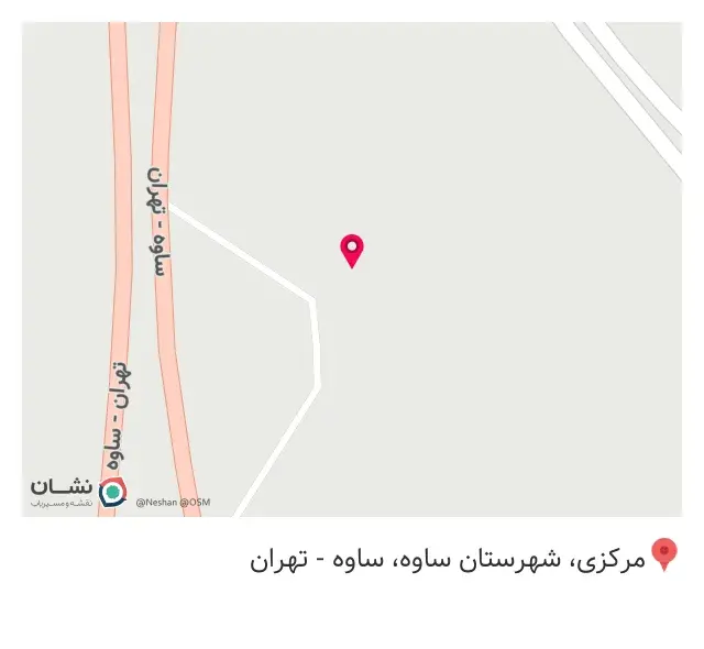 رستوران ایرانیان