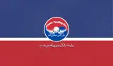 واردات محصولات کره ای حمید صالح زاده