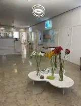 گروه پزشکان اورولوژی اکسیر