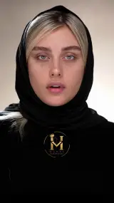 خدمات تخصصی میکاپ و میکروبلدینگ حسینی