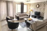 اجاره روزانه اپارتمان (وفامبله)علیرضا
