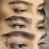 آموزش و خدمات آرایش دائم مهدیه یگانه
