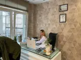 مطب تغذیه رژیم درمانی لاغری کاهش وزن چاق