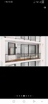 شرکت مسکن ساز