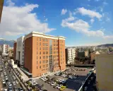 مجتمع قضایی غدیر دادگاههای تجدیدنظر استان تهران