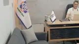 تولید چسب چوب مسعود