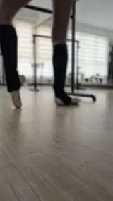 آموزشگاه ساعت 25