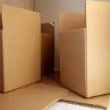 لوازم بسته بندی رادفرد