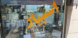 اسپیار الکترونیک
