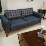 سیده سمیه کبابیان