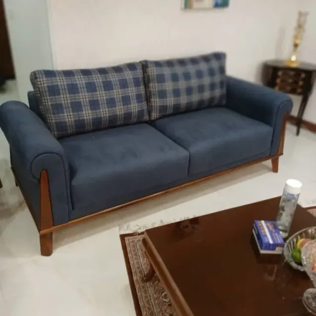 سیده سمیه کبابیان