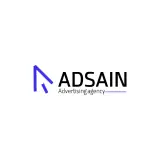 آژانس دیجیتال مارکتینگ ادساین