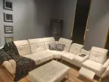 تعمیرات مبل منزل و اداری آریان مهر