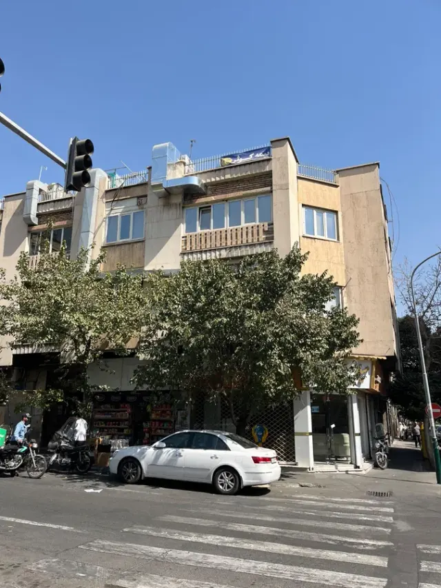 نمایندگی بیمه کوثر 6982