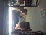 اجاره انبار وحید اصل