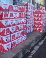 ابزار و چسب و رنگ شهر ابزار