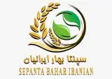 شرکت سپنتا بهار ایرانیان