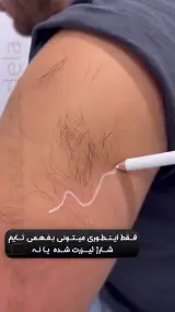 مرکز لیز ونک بیوتی،الکس کندلا ۲۰۲۶
